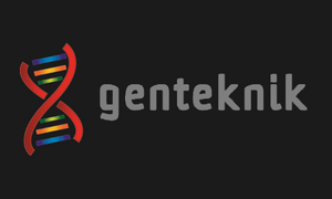Genteknik