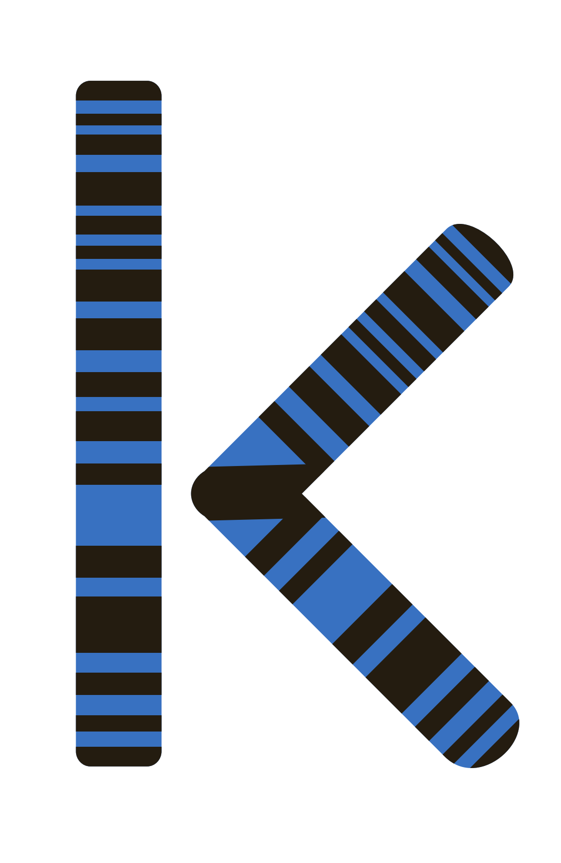 Krosgen Biotechnology