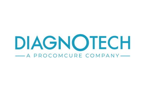 Diagnotech Biotechnology