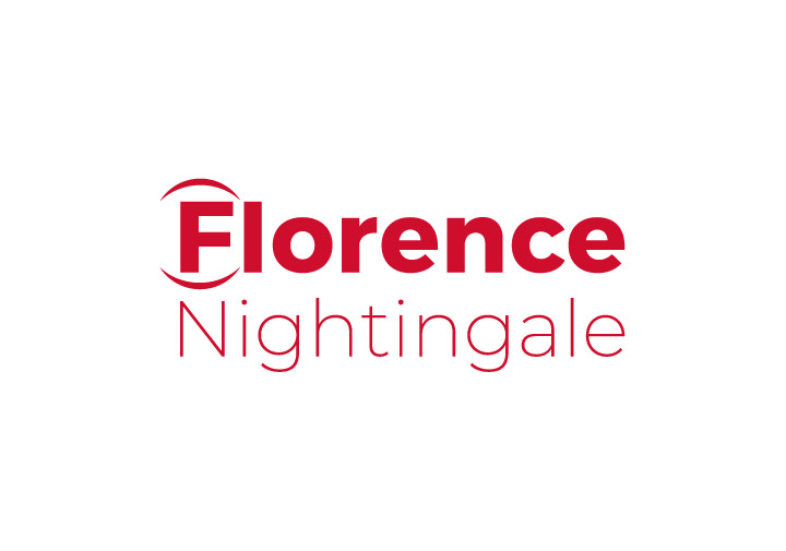 Florence Nightingale Hospital