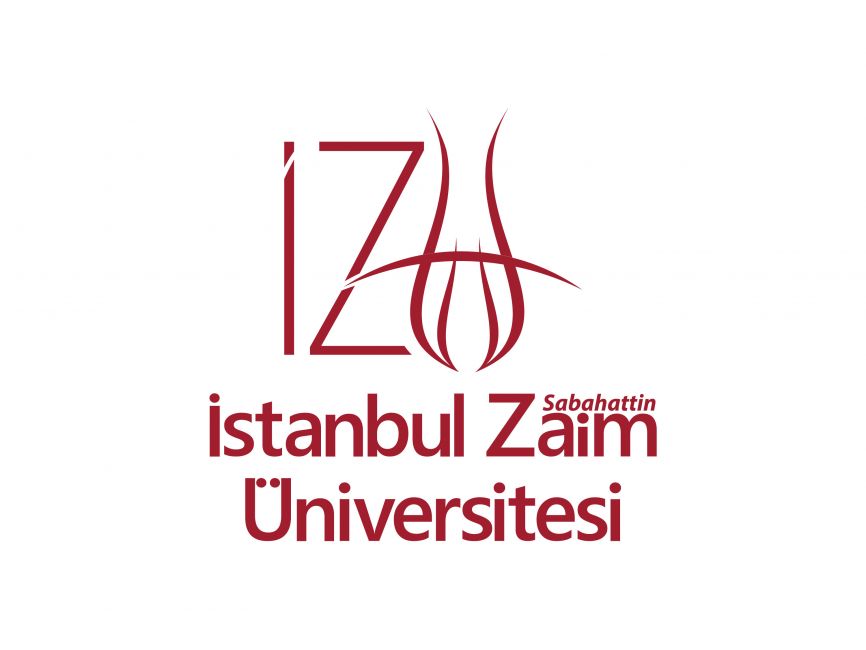 Istanbul Sabahattin Zaim University