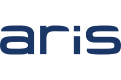 Ali Raif Ilac Sanayi