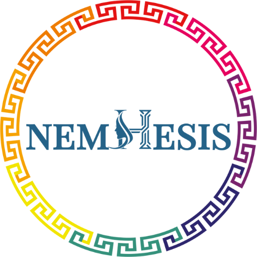 Nemhesis Laboratory