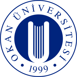 Istanbul Okan University