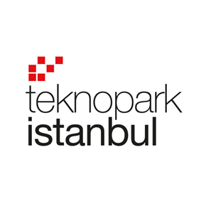 Istanbul Teknokent