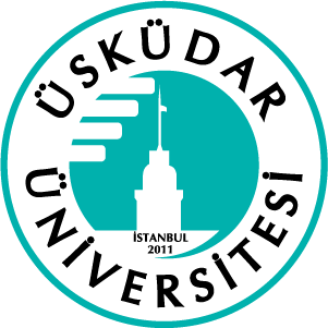 Uskudar University