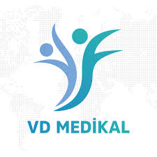 VD Medical
