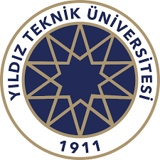 Yildiz Technical University