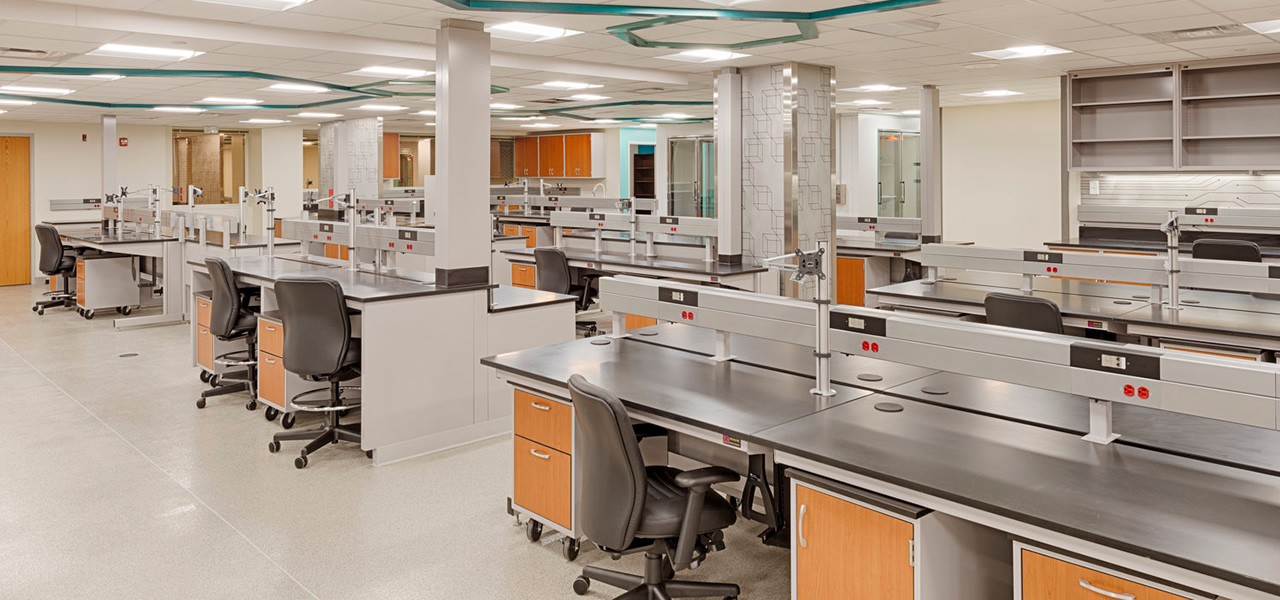 Genel Laboratuvar detail 1