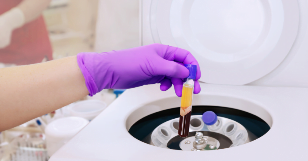 Genel Laboratuvar detail 2